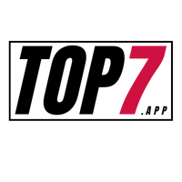 Top7